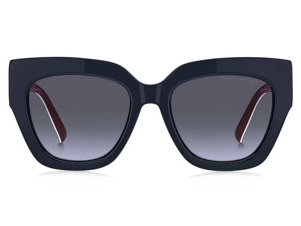 Tommy Hilfiger TH2223 Sunglasses - view 8